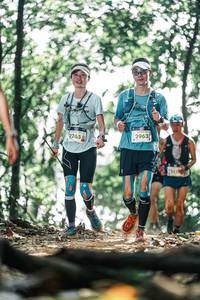 BIB: 
                            <button type="button" onclick="openModal(25813337)" class="btn btn-primary btn-sm float-right btn-popup" data-toggle="modal" data-target=".modal-high-quality">
                        <i class="fas fa-shopping-cart"></i> Add to Cart
                    </button>
                                            <button type="button" onclick="isThisMe(25813337, true)" class="btn btn-success btn-sm float-right btn-popup btn-isme hidden" data-toggle="tooltip" data-placement="bottom" title="นี่คือรูปของคุณใช่ไหม คลิกที่นี่เพื่อเอาเข้าอัลบั้ม">
                        <i class="fas fa-plus"></i> Add to album
                    </button>
                    <button type="button" onclick="isThisMe(25813337, false)" class="btn btn-warning btn-sm float-right btn-popup btn-isnotme hidden">
                        <i class="fas fa-ban"></i> Remove from album
                    </button>